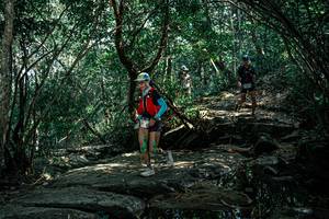 BIB: 
                            <button type="button" onclick="openModal(25861621)" class="btn btn-primary btn-sm float-right btn-popup" data-toggle="modal" data-target=".modal-high-quality">
                        <i class="fas fa-shopping-cart"></i> Add to Cart
                    </button>
                                            <button type="button" onclick="isThisMe(25861621, true)" class="btn btn-success btn-sm float-right btn-popup btn-isme hidden" data-toggle="tooltip" data-placement="bottom" title="นี่คือรูปของคุณใช่ไหม คลิกที่นี่เพื่อเอาเข้าอัลบั้ม">
                        <i class="fas fa-plus"></i> Add to album
                    </button>
                    <button type="button" onclick="isThisMe(25861621, false)" class="btn btn-warning btn-sm float-right btn-popup btn-isnotme hidden">
                        <i class="fas fa-ban"></i> Remove from album
                    </button>